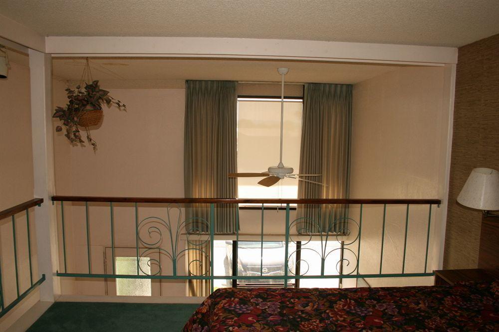 Antelope Hills Inn Prescott Exterior foto